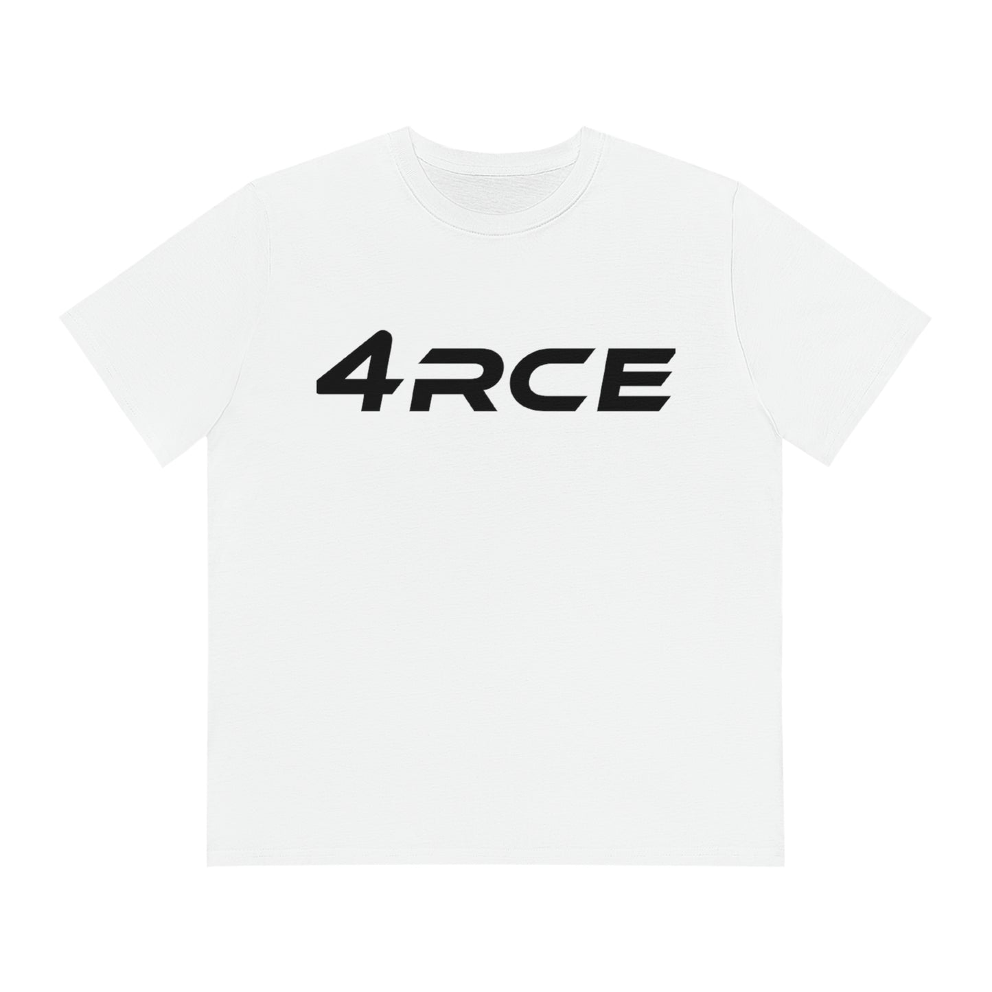 4RCE - Majica
