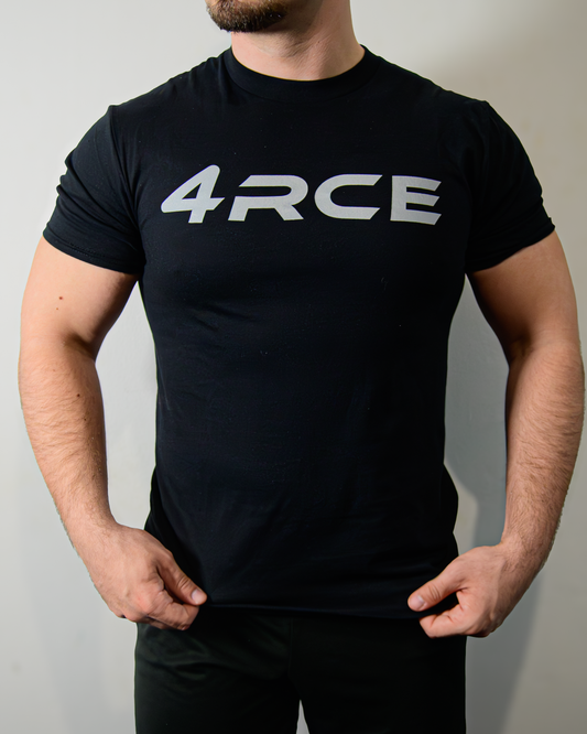 4RCE - Majica