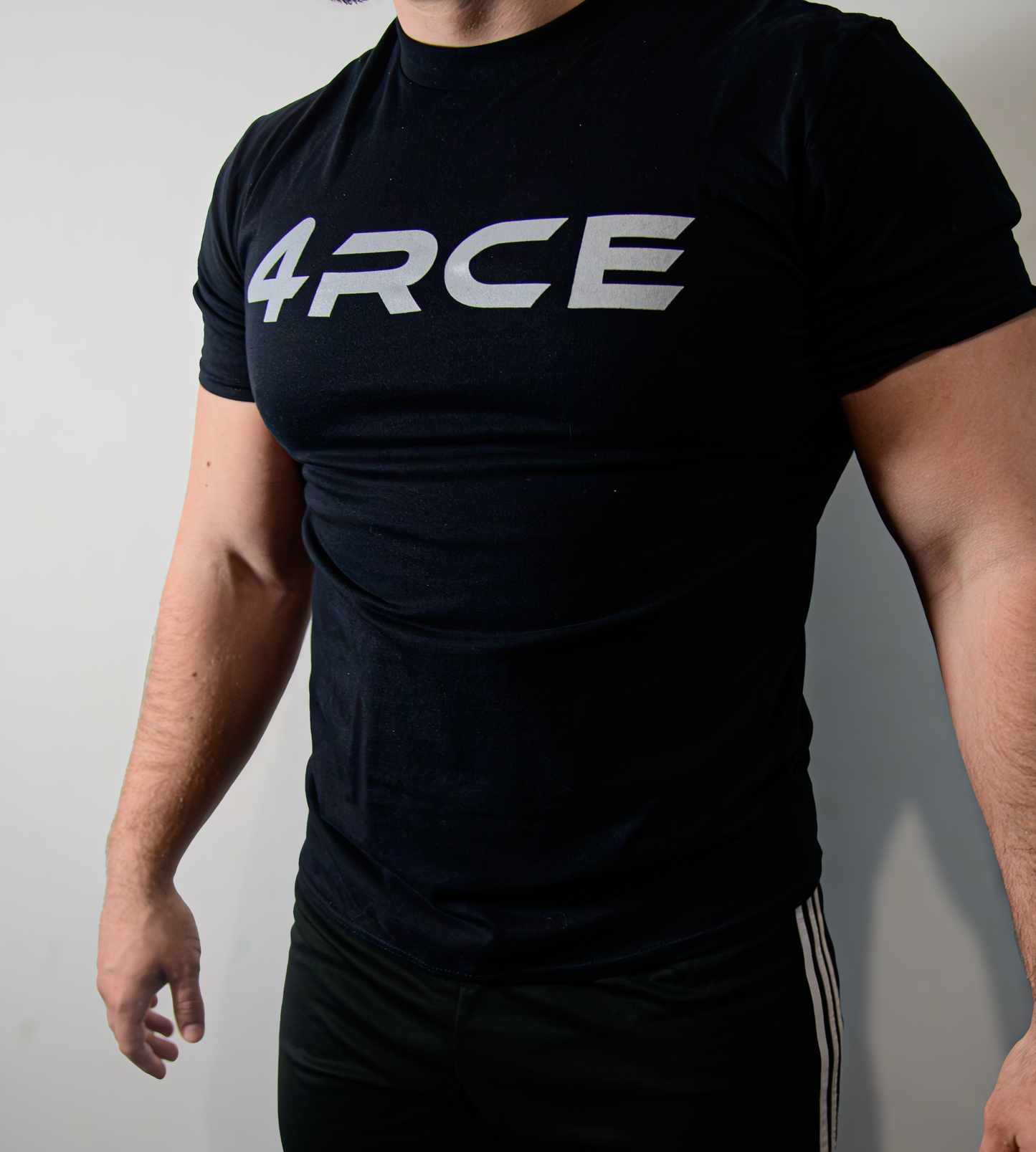 4RCE - Majica