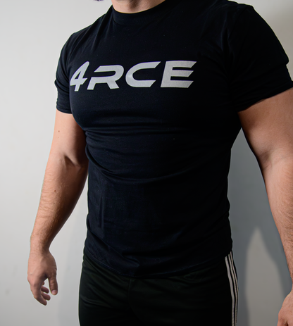 4RCE - Majica