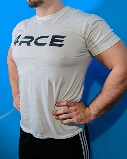 4RCE - Majica