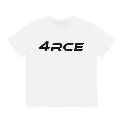 4RCE - Majica