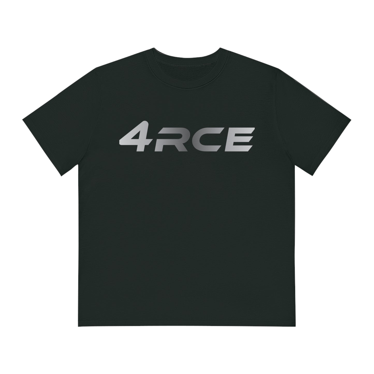 4RCE - Majica