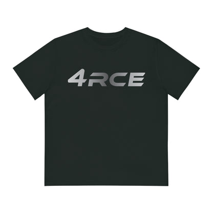 4RCE - Majica