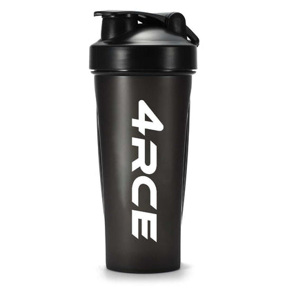 4RCE - Šejker